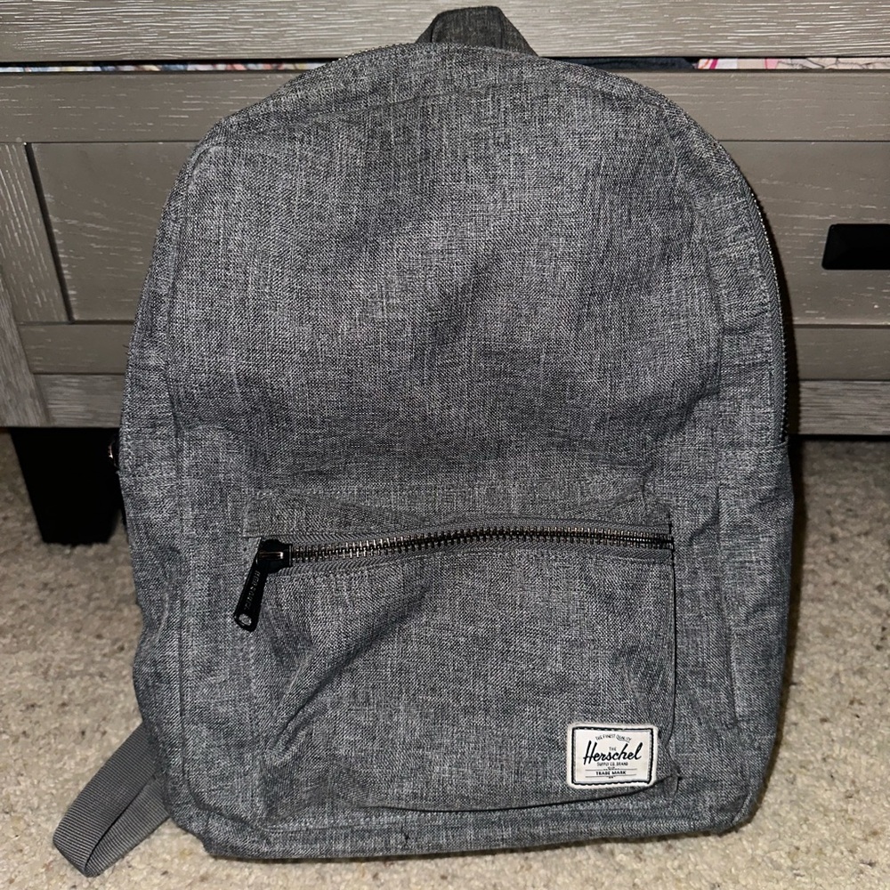 Herschel Backpack